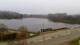 Tandil 30.06.2025 09:34