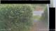 Hasloch am Main 09.06.2025 09:33