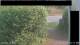 Hasloch am Main 09.06.2025 09:33