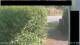 Hasloch am Main 15.06.2025 09:33