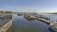 Schwielowsee 30.04.2025 09:34