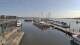 Schwielowsee 14.06.2025 09:33