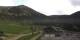 Vallter 15.06.2025 09:33