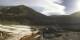 Vallter 30.04.2025 09:33