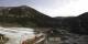 Vallter 01.05.2025 09:33