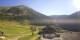 Vallter 11.07.2025 09:33