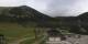 Vallter 13.07.2025 09:33