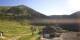 Vallter 01.07.2025 09:33