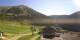 Vallter 09.06.2025 09:33