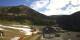 Vallter 25.03.2025 09:34