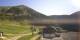 Vallter 15.06.2025 09:33