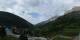 Leukerbad 15.06.2025 09:33