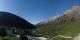 Leukerbad 30.04.2025 09:33