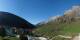 Leukerbad 30.04.2025 09:33