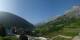 Leukerbad 09.06.2025 09:33