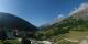 Leukerbad 15.06.2025 09:33