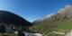 Leukerbad 29.04.2025 09:33