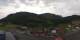 Mostelberg 15.06.2025 09:33