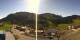 Mostelberg 01.05.2025 09:33