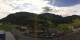 Mostelberg 04.05.2025 09:33