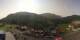 Mostelberg 09.06.2025 09:33
