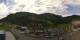 Mostelberg 20.05.2025 09:33
