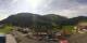 Mostelberg 15.06.2025 09:33