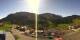 Mostelberg 29.04.2025 09:33
