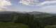 Obermaiselstein 15.06.2025 09:34