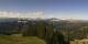 Obermaiselstein 30.04.2025 09:34