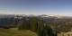 Obermaiselstein 01.05.2025 09:34