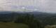 Obermaiselstein 10.07.2025 09:34
