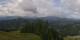 Obermaiselstein 11.07.2025 09:34