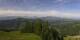 Obermaiselstein 15.06.2025 09:34