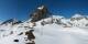 Ovronnaz 01.05.2025 09:34
