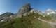 Ovronnaz 09.06.2025 09:34