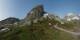 Ovronnaz 09.06.2025 09:34