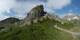 Ovronnaz 14.06.2025 09:34