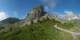 Ovronnaz 15.06.2025 09:34