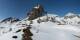 Ovronnaz 29.04.2025 09:34