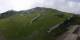 Baqueira 15.06.2025 09:34