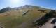 Baqueira 08.07.2025 09:34