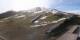 Baqueira 30.04.2025 09:34