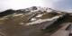 Baqueira 01.05.2025 09:34