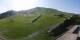Baqueira 09.06.2025 09:34