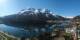 St. Moritz 01.05.2025 09:34