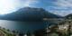 St. Moritz 12.07.2025 09:34