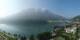 St. Moritz Moritz 09.06.2025 09:34