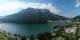 St. Moritz 02.07.2025 09:34