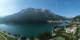 St. Moritz 14.06.2025 09:34